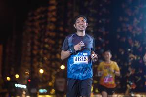 BIB: 41242
                            <button type="button" onclick="openModal(18287096)" class="btn btn-primary btn-sm float-right btn-popup" data-toggle="modal" data-target=".modal-high-quality">
                        <i class="fas fa-shopping-cart"></i> Add to Cart
                    </button>
                                            <button type="button" onclick="isThisMe(18287096, true)" class="btn btn-success btn-sm float-right btn-popup btn-isme hidden" data-toggle="tooltip" data-placement="bottom" title="นี่คือรูปของคุณใช่ไหม คลิกที่นี่เพื่อเอาเข้าอัลบั้ม">
                        <i class="fas fa-plus"></i> Add to album
                    </button>
                    <button type="button" onclick="isThisMe(18287096, false)" class="btn btn-warning btn-sm float-right btn-popup btn-isnotme hidden">
                        <i class="fas fa-ban"></i> Remove from album
                    </button>